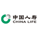 中国人寿保险股份有限公司上海市分公司徐汇文定路营销服务部